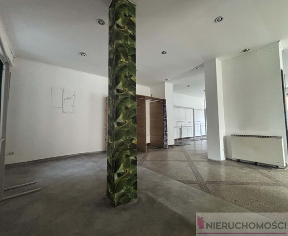 Lokal Wynajem Świdnica 2