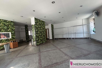 Lokal Wynajem Świdnica