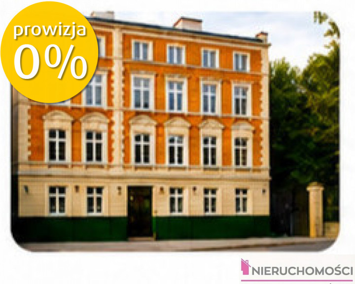 Mieszkanie Sprzedaż Świdnica