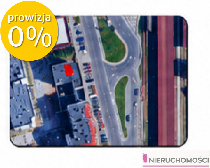 Mieszkanie Sprzedaż Świdnica