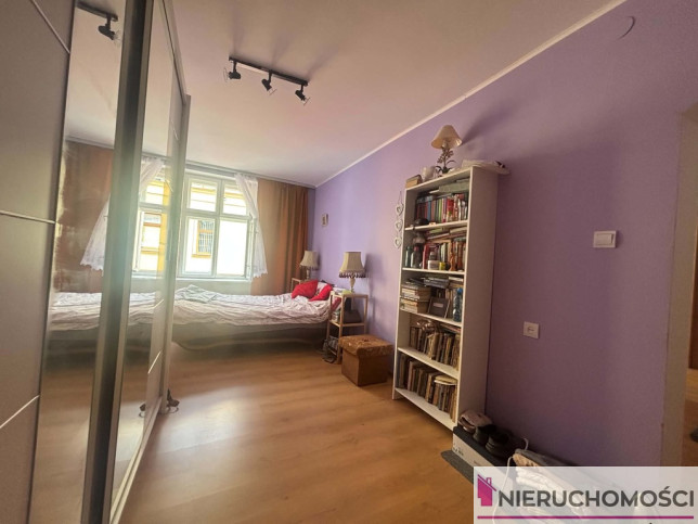 Mieszkanie Sprzedaż Świdnica 3