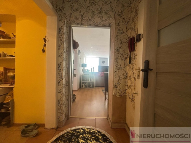 Mieszkanie Sprzedaż Świdnica 7
