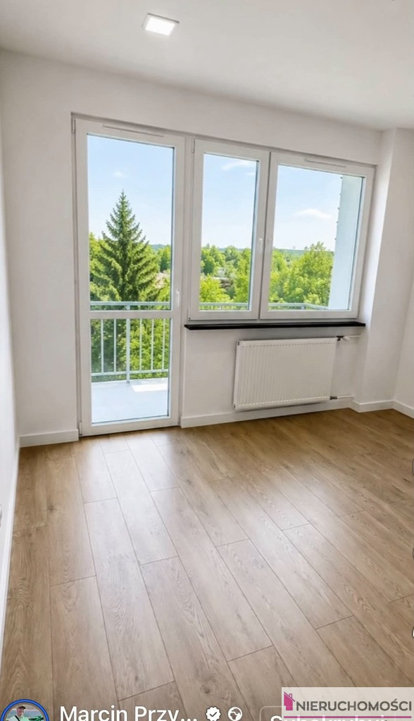 Mieszkanie Sprzedaż Świdnica