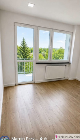 Mieszkanie Sprzedaż Świdnica 1