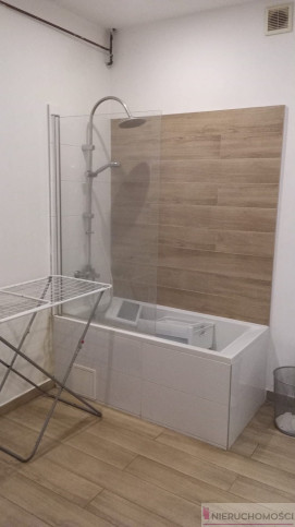 Mieszkanie Sprzedaż Świdnica 4