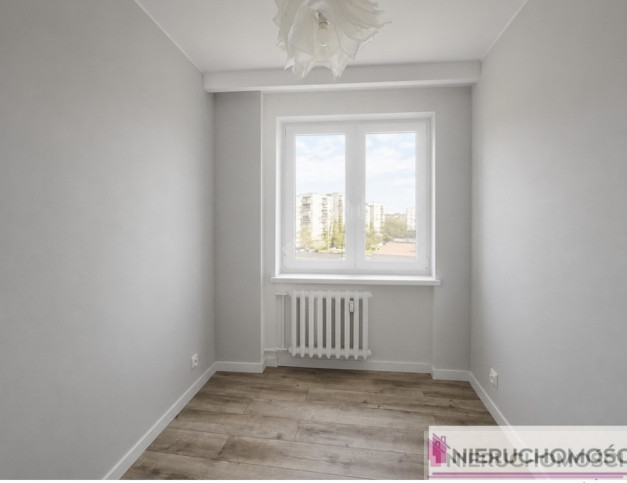 Mieszkanie Sprzedaż Świdnica 4