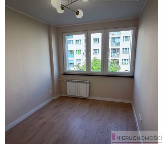 Mieszkanie Sprzedaż Świdnica 2