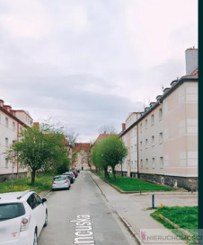 Mieszkanie Sprzedaż Świdnica