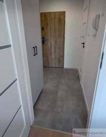 Mieszkanie Sprzedaż Świdnica 1
