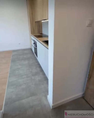 Mieszkanie Sprzedaż Świdnica 6