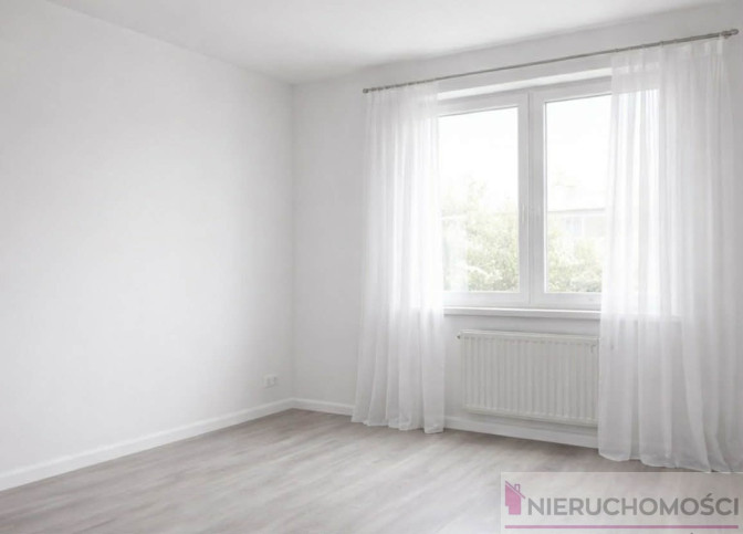 Mieszkanie Sprzedaż Świdnica 3