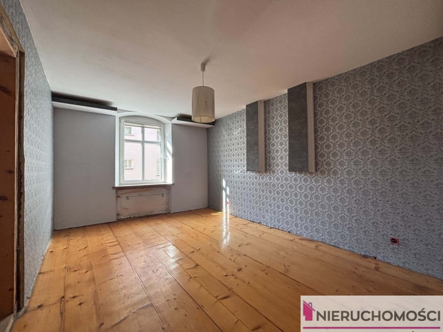 Mieszkanie Sprzedaż Świdnica 3