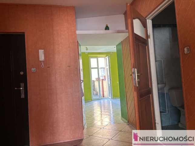 Mieszkanie Sprzedaż Świdnica 8