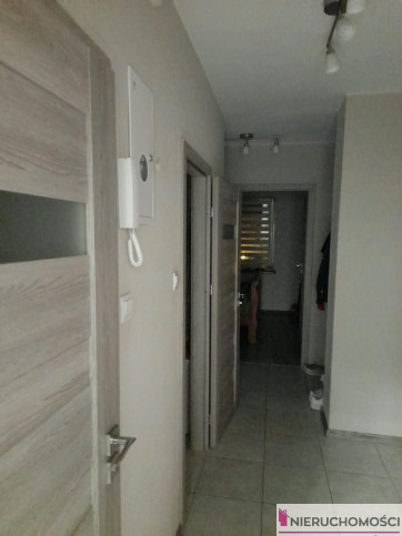 Mieszkanie Sprzedaż Świdnica 3