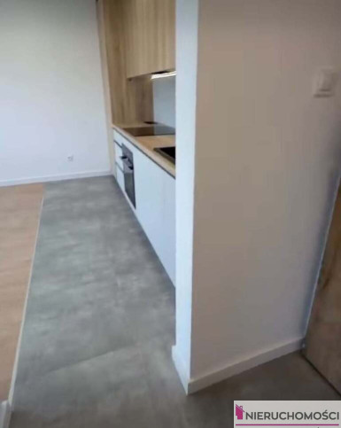 Mieszkanie Sprzedaż Świdnica 3