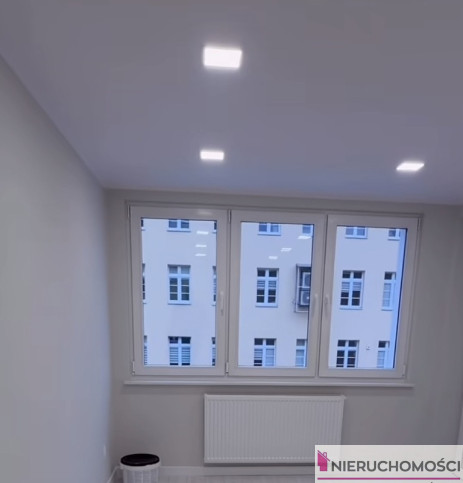 Mieszkanie Sprzedaż Świdnica 3