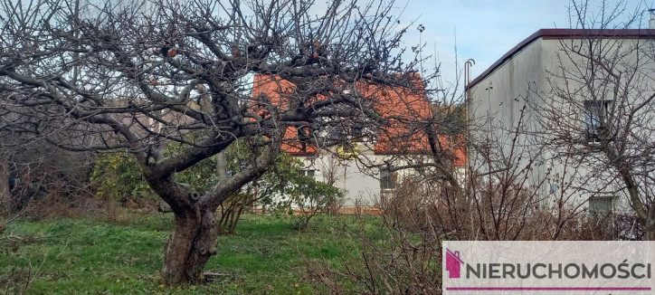 Dom Sprzedaż Świeradów-Zdrój 2