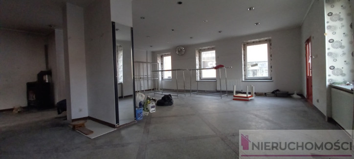 Lokal Wynajem Świdnica 6