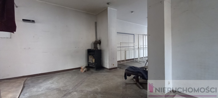 Lokal Wynajem Świdnica 7