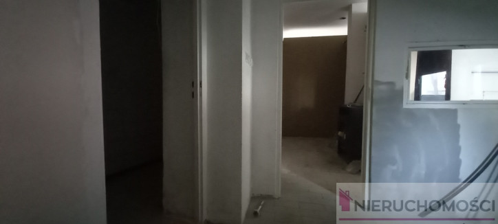 Lokal Wynajem Świdnica 9