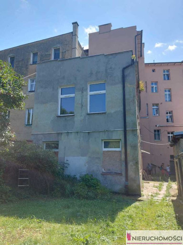 Dom Sprzedaż Świdnica 1