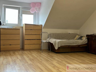 Mieszkanie Sprzedaż Świdnica
