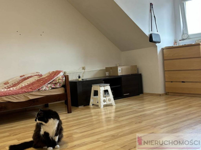 Mieszkanie Sprzedaż Świdnica 6