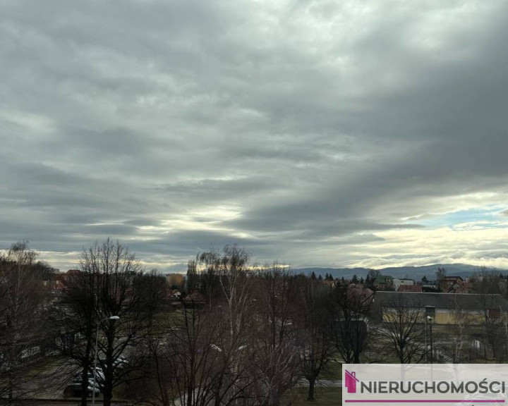 Mieszkanie Sprzedaż Świdnica